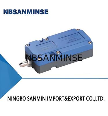 Máy phát điện chân không mini ABM/ABX