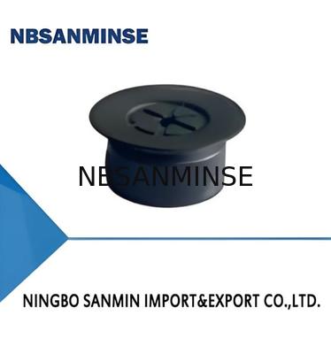 Đầu hút phẳng mỏng dòng SP2F