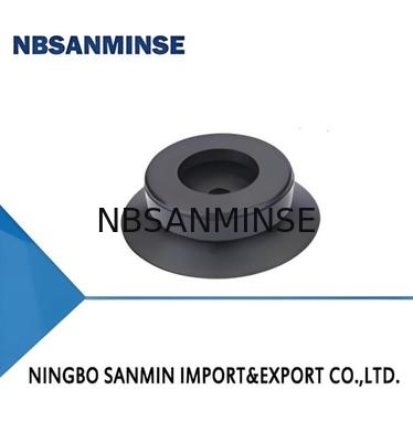 Đầu hút dòng SPA có bộ bù mức