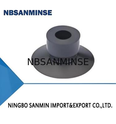 Đầu hút dòng SPA có bộ bù mức