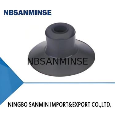 Đầu hút dòng SPA có bộ bù mức