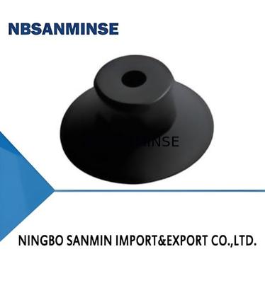 SPD Series Thin Lip Flat Suction Cup (Số SPD)