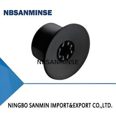 SPD Series Thin Lip Flat Suction Cup (Số SPD)