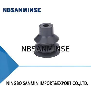 Đầu hút bellows dòng SPC