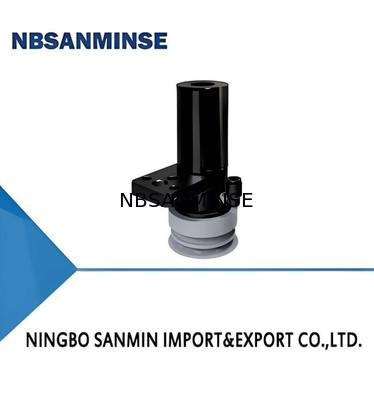 Slb sê -ri slipper slb slipper