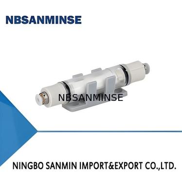 Bộ lọc chân không nhỏ dòng ZFE