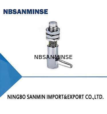 Bộ bù mức nhỏ gọn dòng PSPF