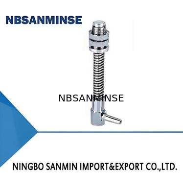 Bộ bù mức nhỏ gọn dòng PSPF