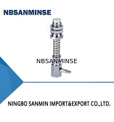 Bộ bù mức nhỏ gọn dòng PSPF