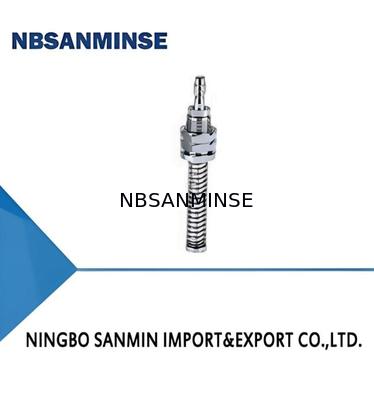 Bộ bù mức nhỏ gọn dòng PSPF