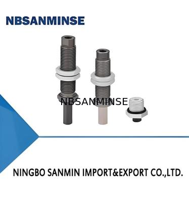 Bộ bù mức hồi vị dòng PSPL