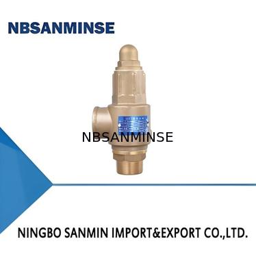 N Xuân tất cả đồng với chìa khóa mở vi sóng van an toàn