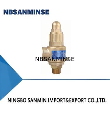N Xuân tất cả đồng với chìa khóa mở vi sóng van an toàn