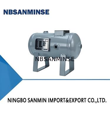 Bình chứa khí dòng VBAT