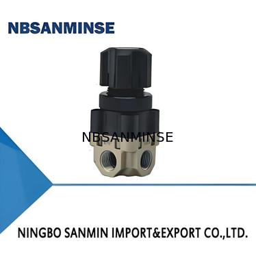 Bộ điều chỉnh nhỏ gọn dòng ARX20