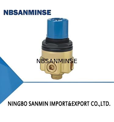 Bộ điều chỉnh nước dòng WR110