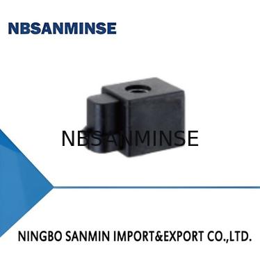 YSV01 Van ô tô Serise PCB Điện áp bình thường DC9W Cuộn dây nguồn bình thường