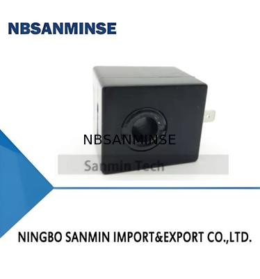 A044 cuộn dây van điện từ, cuộn dây điện