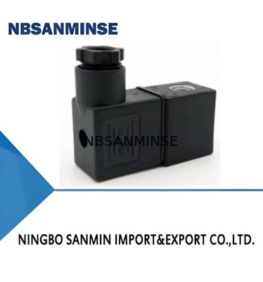 4V210X Mini - Type Magnetic Valve DIN43650A (F 、H ) Solenoid Valve CoilFocus Point High Temperature Environment Countermeasures Extreme Cold Environment Countermeasures Các biện pháp đối phó môi trường nhiệt độ cao
Dây niêm phong cao su Fluor, PTFE thấp
