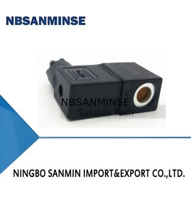 4V210X Mini - Type Magnetic Valve DIN43650A (F 、H ) Solenoid Valve CoilFocus Point High Temperature Environment Countermeasures Extreme Cold Environment Countermeasures Các biện pháp đối phó môi trường nhiệt độ cao
Dây niêm phong cao su Fluor, PTFE thấp