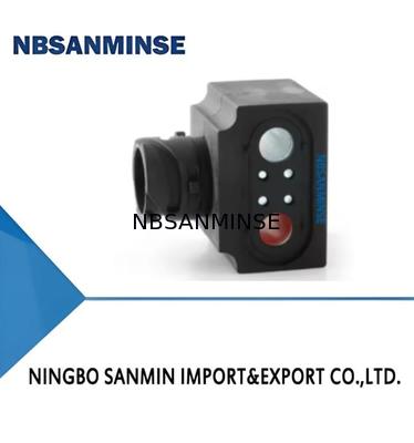 ABS - X Series PCB Điện áp bình thường DC40W Bình thường cuộn dây van ô tô