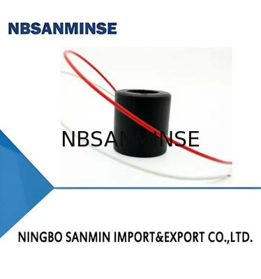 SKM5 Dòng van ô tô DC24V Cấp điện áp bình thường FH Lớp cách điện