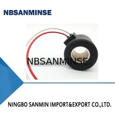 SKM5 Dòng van ô tô DC24V Cấp điện áp bình thường FH Lớp cách điện