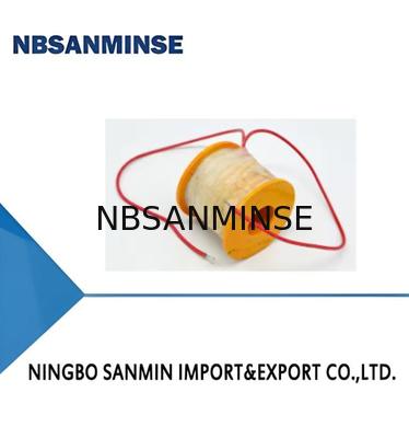 Dây dẫn cuộn dây điện từ 1.2B 24VDC Loại 7.2W Thương hiệu NBSANMINSE hiệu suất cao
