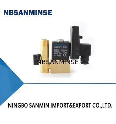 SR-D-15 G1/2" Máy nén khí tự động Máy nén khí tự động Máy nén khí bằng đồng Máy nén máy nén máy nén máy nén máy nén máy nén máy nén máy nén máy nén máy nén máy nén máy nén máy nén máy nén máy nén máy nén máy nén máy nén máy nén máy nén máy nén máy nén máy nén máy nén máy nén máy nén máy nén máy nén máy nén máy nén máy nén máy nén máy nén máy nén máy nén máy nén máy nén máy nén máy nén máy nén máy nén máy nén máy nén máy nén máy nén