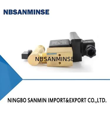 SR-D-15 G1/2" Máy nén khí tự động Máy nén khí tự động Máy nén khí bằng đồng Máy nén máy nén máy nén máy nén máy nén máy nén máy nén máy nén máy nén máy nén máy nén máy nén máy nén máy nén máy nén máy nén máy nén máy nén máy nén máy nén máy nén máy nén máy nén máy nén máy nén máy nén máy nén máy nén máy nén máy nén máy nén máy nén máy nén máy nén máy nén máy nén máy nén máy nén máy nén máy nén máy nén máy nén máy nén máy nén máy nén