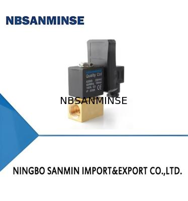 SR-D-15 G1/2" Máy nén khí tự động Máy nén khí tự động Máy nén khí bằng đồng Máy nén máy nén máy nén máy nén máy nén máy nén máy nén máy nén máy nén máy nén máy nén máy nén máy nén máy nén máy nén máy nén máy nén máy nén máy nén máy nén máy nén máy nén máy nén máy nén máy nén máy nén máy nén máy nén máy nén máy nén máy nén máy nén máy nén máy nén máy nén máy nén máy nén máy nén máy nén máy nén máy nén máy nén máy nén máy nén máy nén