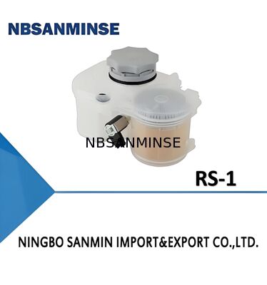 Phụ kiện máy rửa chén