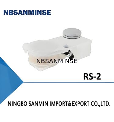 Phụ kiện máy rửa chén