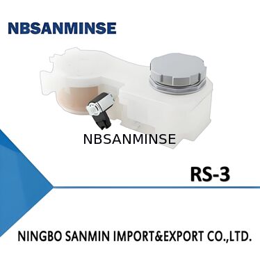 Phụ kiện máy rửa chén