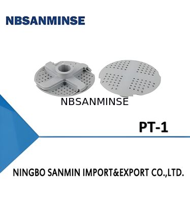 Phụ kiện máy rửa chén