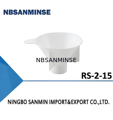 Phụ kiện máy rửa chén