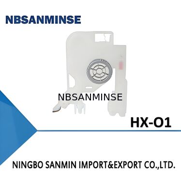 Phụ kiện máy rửa chén