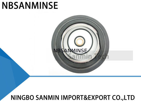Bộ dụng cụ sửa chữa tích lũy thủy lực bàng quang NXQ Bộ dụng cụ sửa chữa thủy lực bàng quang loại 0,4 - 100 L