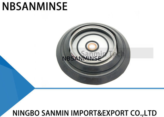 Bộ dụng cụ sửa chữa tích lũy thủy lực bàng quang NXQ Bộ dụng cụ sửa chữa thủy lực bàng quang loại 0,4 - 100 L