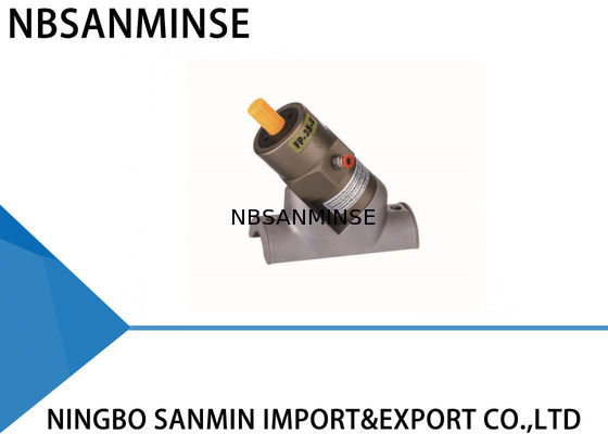 FP-U Series C Loại không khí Máy rung định hướng Băng tải công suất lớn