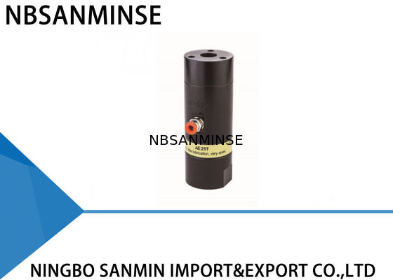 Máy nén khí khí nén loại AE-25T dành cho ngành công nghiệp dược phẩm và thực phẩm