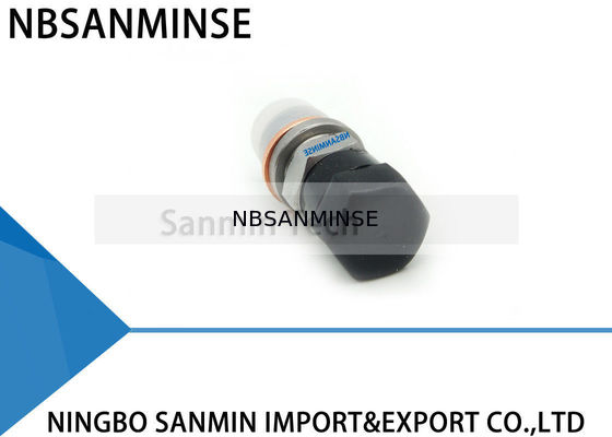 QXF4 QXF5 Van sạc bàng quang Tích lũy Vòi phun Nitơ Kiểm tra van Công cụ sạc