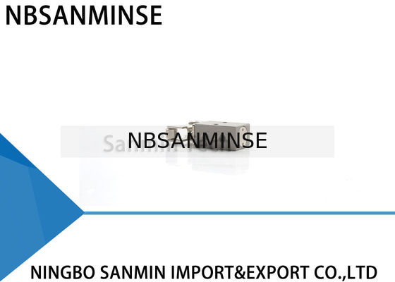 NBSANMINSE R-3-M5 2/3 way Van sản xuất khí nén tự động bằng khí nén