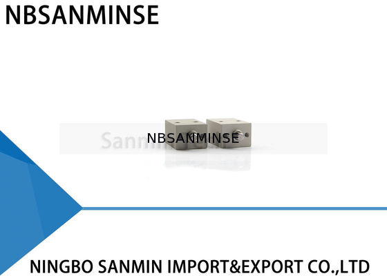 NBSANMINSE V-2-M5 V-3-M5 2/2 2/3 way Van kỹ thuật FESTO AIRTAC Dây chuyền sản xuất tự động van khí SMC