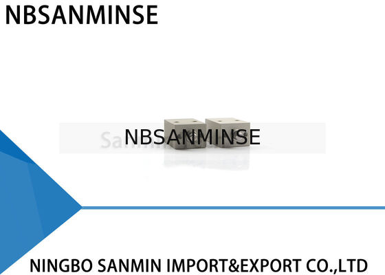 NBSANMINSE V-2-M5 V-3-M5 2/2 2/3 way Van kỹ thuật FESTO AIRTAC Dây chuyền sản xuất tự động van khí SMC