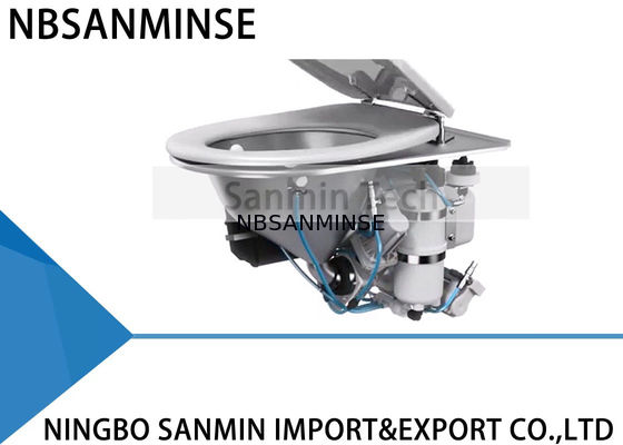 Vệ sinh môi trường Bảo tồn năng lượng xanh
