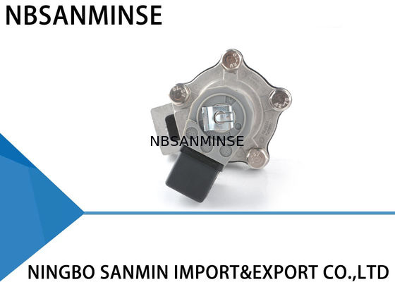 RMF-Z-15 1/2 Loại góc phản lực xung van thu bụi Bụi van màng điện từ RFS AC110V / AC220V / DC24V