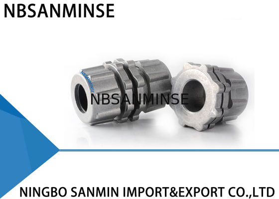 BHC miễn phí vận chuyển Mặc tường kết nối đầu lớn Đầu nối túi khí Hệ thống sạch hơn Pluse Van màng