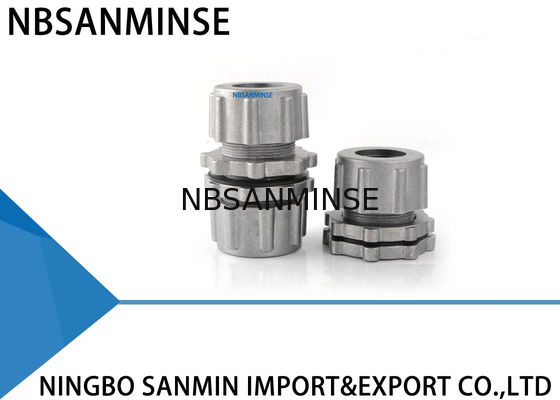 BHC miễn phí vận chuyển Mặc tường kết nối đầu lớn Đầu nối túi khí Hệ thống sạch hơn Pluse Van màng