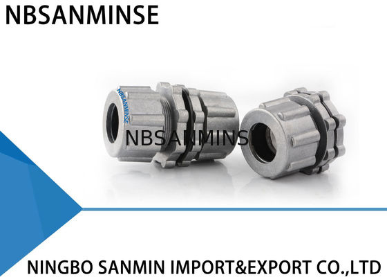 BHC miễn phí vận chuyển Mặc tường kết nối đầu lớn Đầu nối túi khí Hệ thống sạch hơn Pluse Van màng